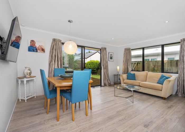  at 20 Balboa Key, Papamoa Beach, Papamoa
