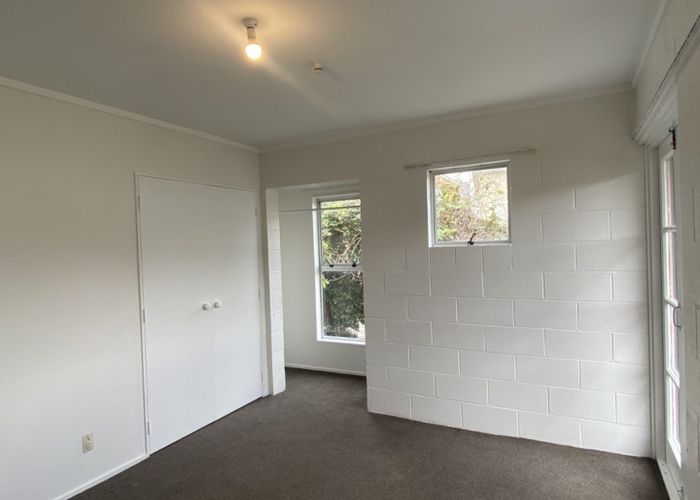  at 8/11 Rotoiti Street, Johnsonville, Wellington, Wellington