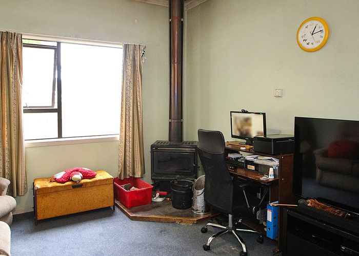  at 27 Leith Street, Oamaru North, Oamaru