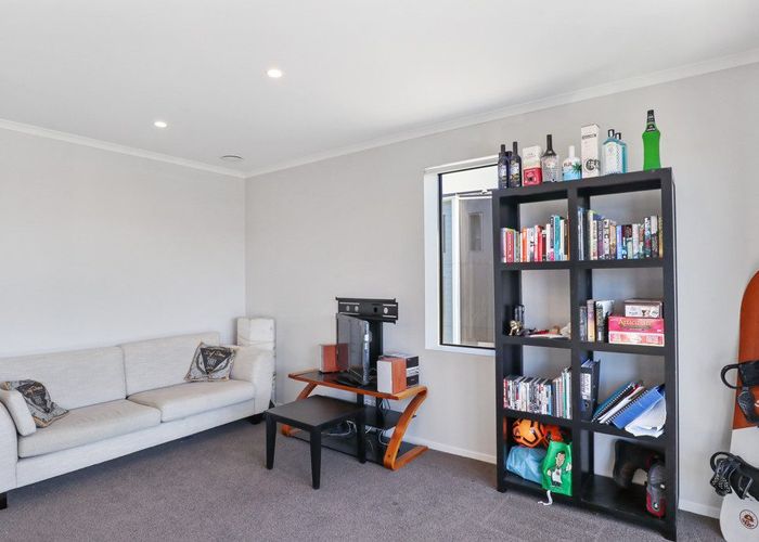  at 3/17 Uku Lane, Hobsonville, Waitakere City, Auckland