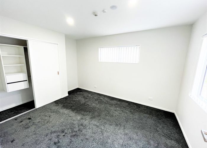  at G02/3 Beaumonts Way, Manurewa, Manukau City, Auckland