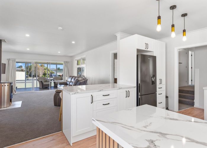  at 7 Harlech Street, Levin, Horowhenua, Manawatu / Whanganui