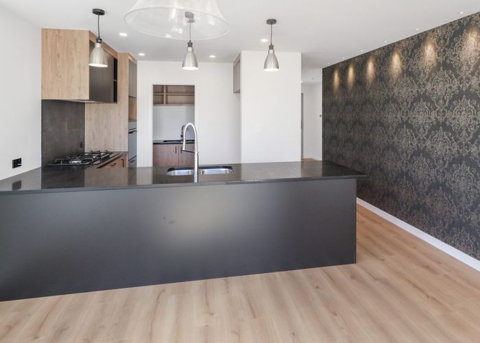  at 21 Kabardin Street, Karaka, Franklin, Auckland