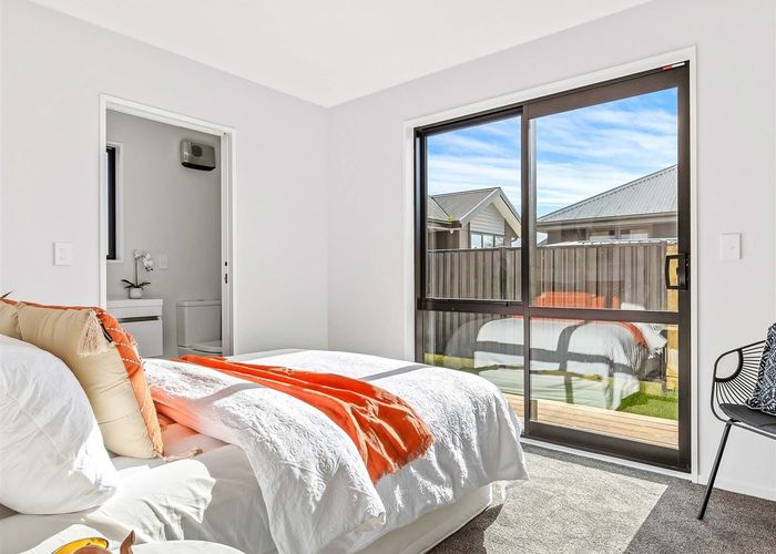  at 18A Guernsey Street, Aranui, Christchurch