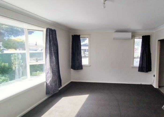  at 128 Main South Road, Sockburn, Christchurch City, Canterbury