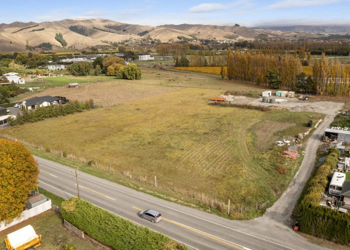  at 3058 State Highway 1, Riverlands