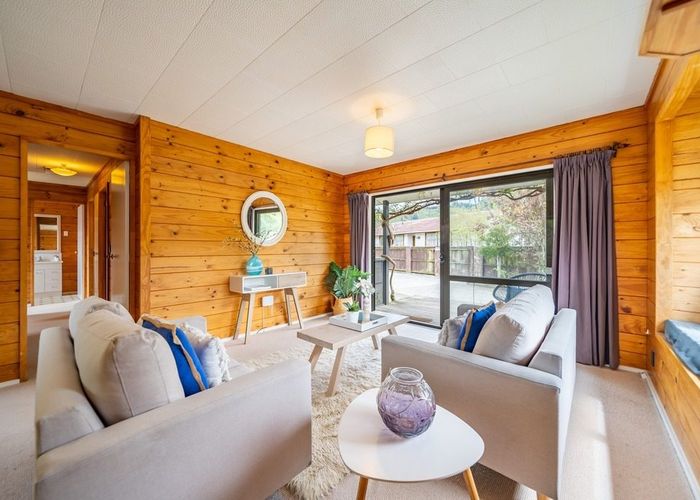  at 33b Gemstone Drive, Birchville, Upper Hutt, Wellington