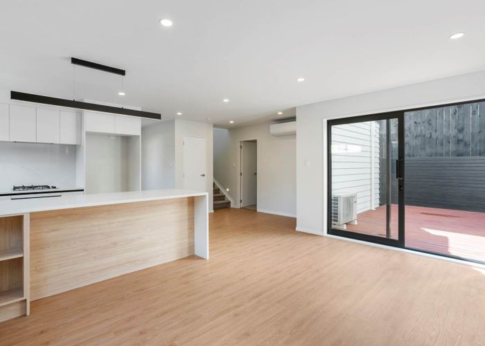  at 170B Methuen Road, New Windsor, Auckland City, Auckland