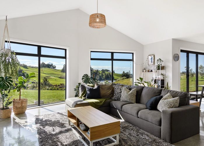  at 196 Harley Road, Tasman, Upper Moutere