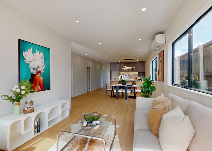 at 7 Pekapeka Court, Warkworth, Rodney, Auckland