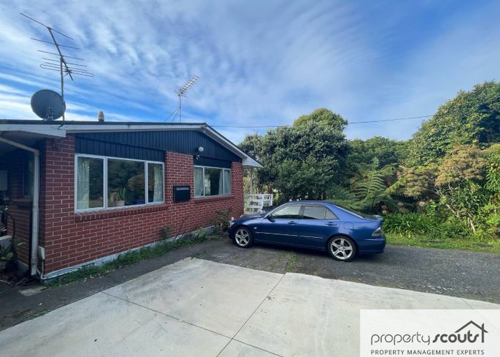  at 17 Junction St, Welbourn, New Plymouth, Taranaki