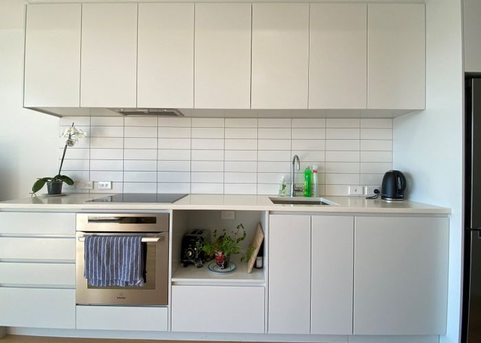  at 202/12 Mackelvie Street, Grey Lynn, Auckland