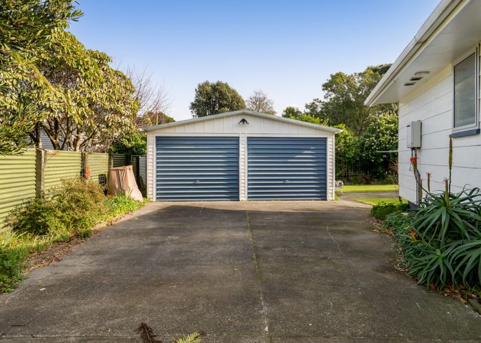  at 17 Lantana Avenue, Bell Block, New Plymouth, Taranaki