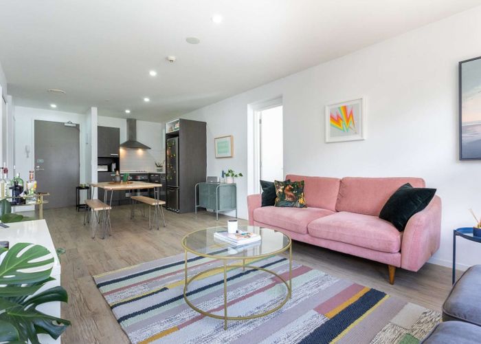  at 113/19 Bute Road, Browns Bay, North Shore City, Auckland