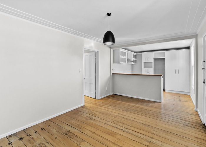 at 26 Murdoch Road, Grey Lynn, Auckland City, Auckland