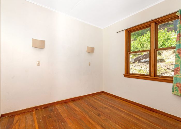  at 18 Tuahine Crescent, Wainui, Gisborne