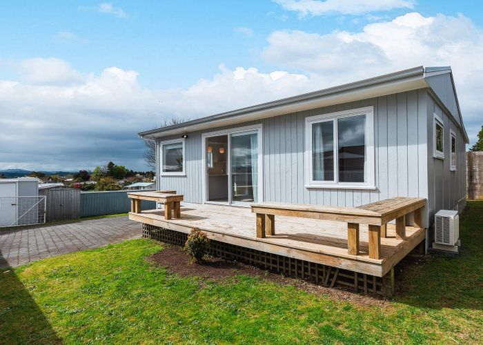  at 38 Puriri Street, Hilltop, Taupo, Waikato