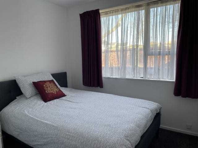  at 1/58 Peverel Street, Riccarton, Christchurch City, Canterbury