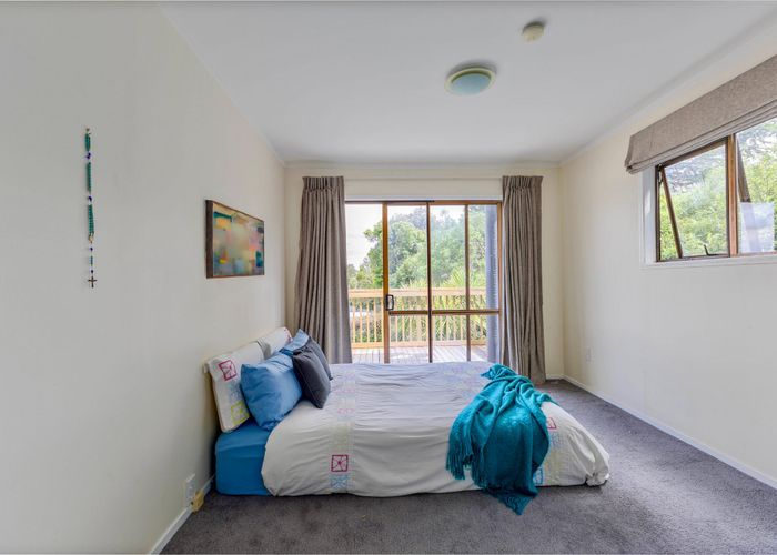  at 1/7 Springfield Street, Forrest Hill, North Shore City, Auckland