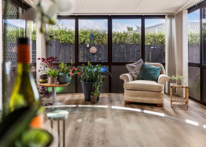  at 4/74 Trafalgar Street, Onehunga, Auckland