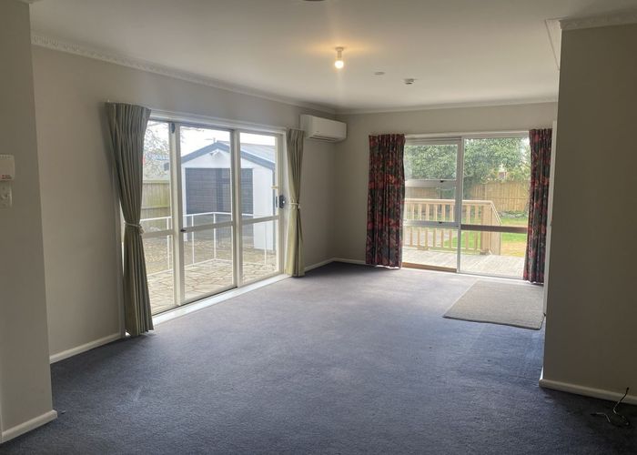  at 5 Prestons Road, Redwood, Christchurch City, Canterbury