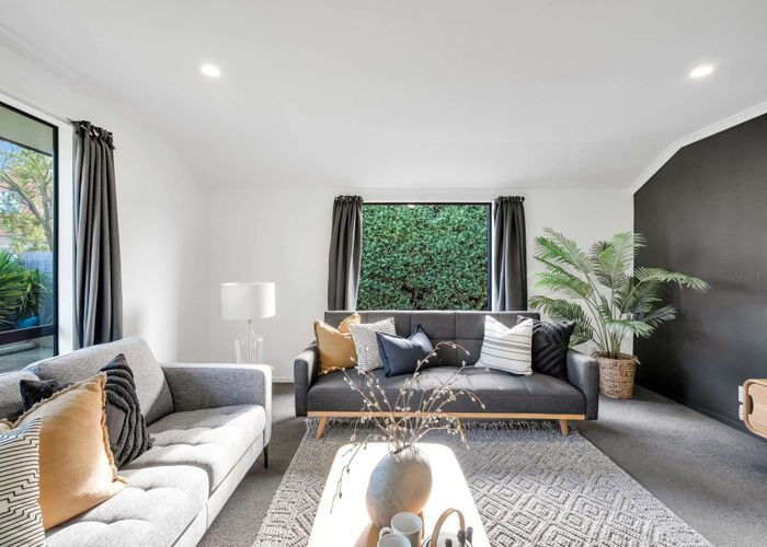  at 25c Parnwell Street, Burwood, Christchurch City, Canterbury