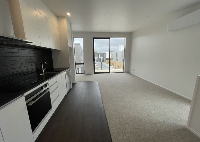  at 31 Kamahi Place, Paroa, Greymouth
