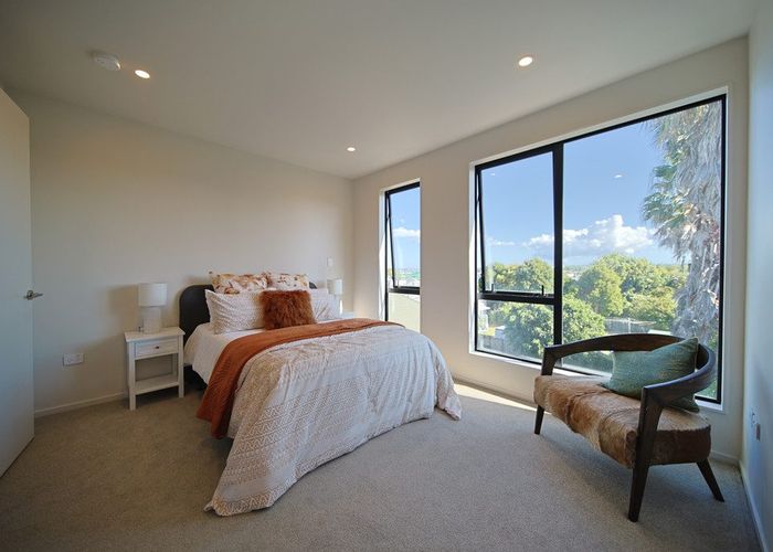  at 6/45 Anzac Street, Takapuna, North Shore City, Auckland