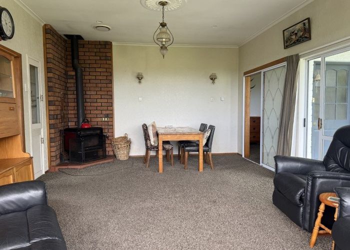  at 55 Pohutukawa Place, Bell Block, New Plymouth, Taranaki