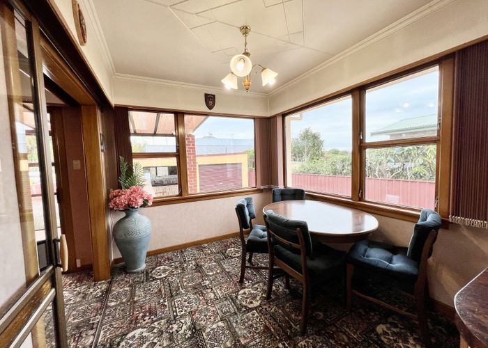  at 224 Teviot Street, Georgetown, Invercargill