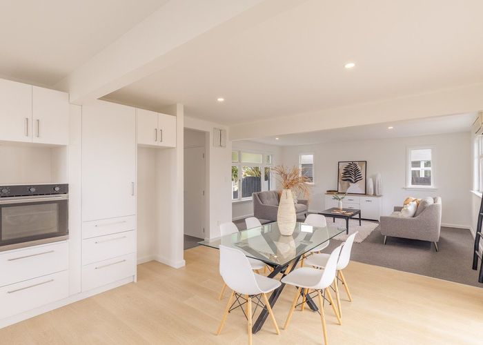  at 65 Shortland Street, Wainoni, Christchurch City, Canterbury