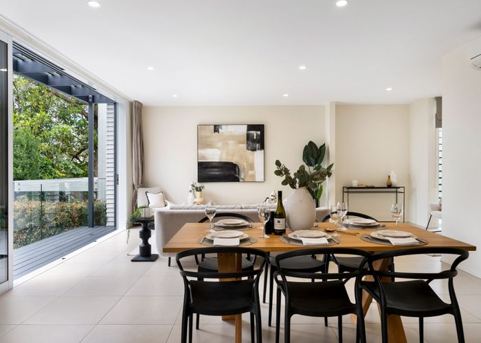  at 17B St Georges Bay Road, Parnell, Auckland City, Auckland