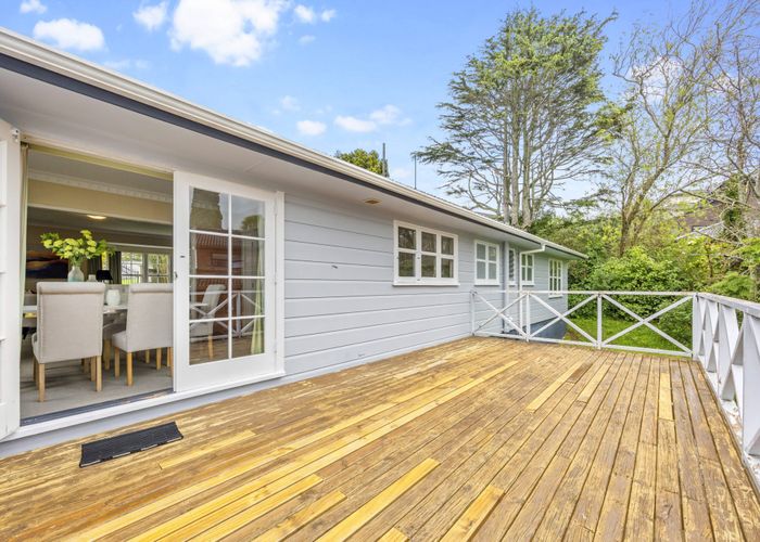  at 8 Ashby Avenue, Saint Heliers, Auckland City, Auckland