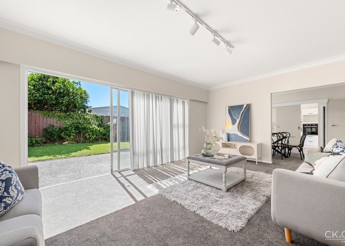  at 5 Ferretti Grove, Avalon, Lower Hutt, Wellington