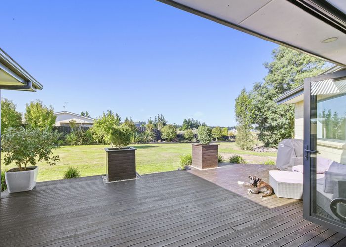  at 764 Marshmans Road, Sefton, Waimakariri, Canterbury