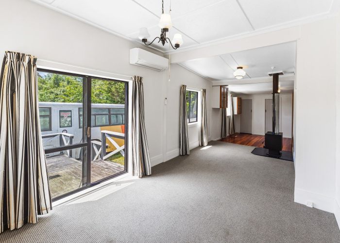  at 143A Otapouri Road, Owhango, Ruapehu, Manawatu / Whanganui