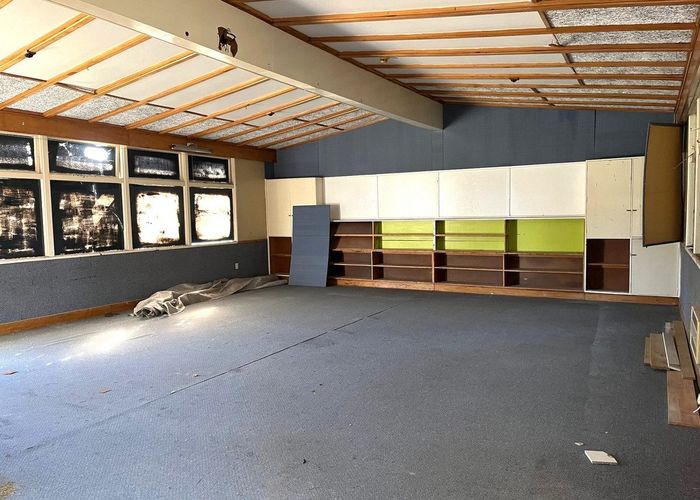  at 25A Kaha Street, Rangataua