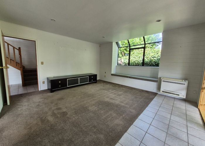  at 71 Perry Street, Papanui, Christchurch