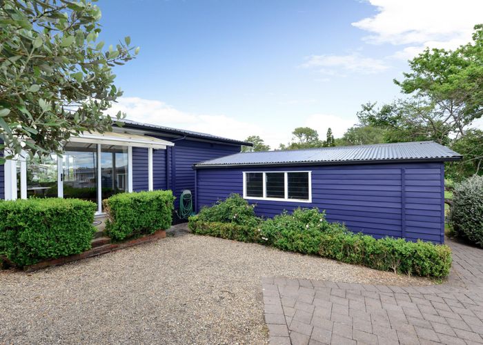  at 34 Aberfoyle Street, Dinsdale, Hamilton, Waikato