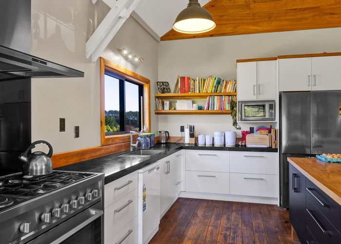  at 172 Whakamara Road, Manutahi, Hawera