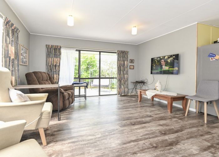  at 2/411 Jervois Street, Mayfair, Hastings