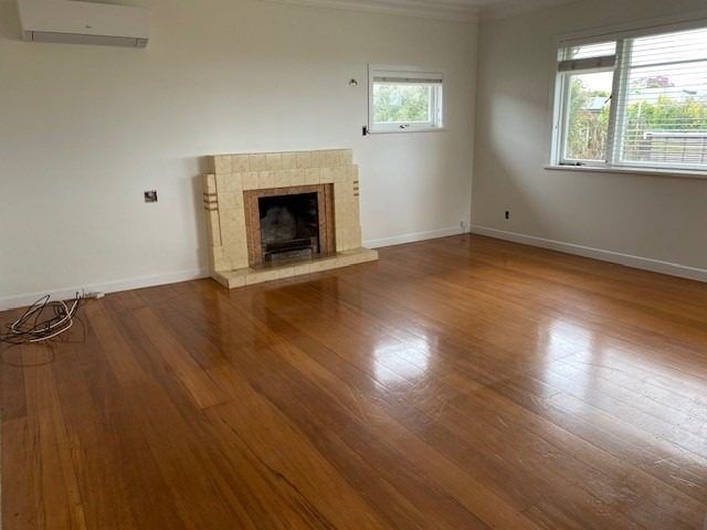  at 52 Milton Road, Otumoetai, Tauranga