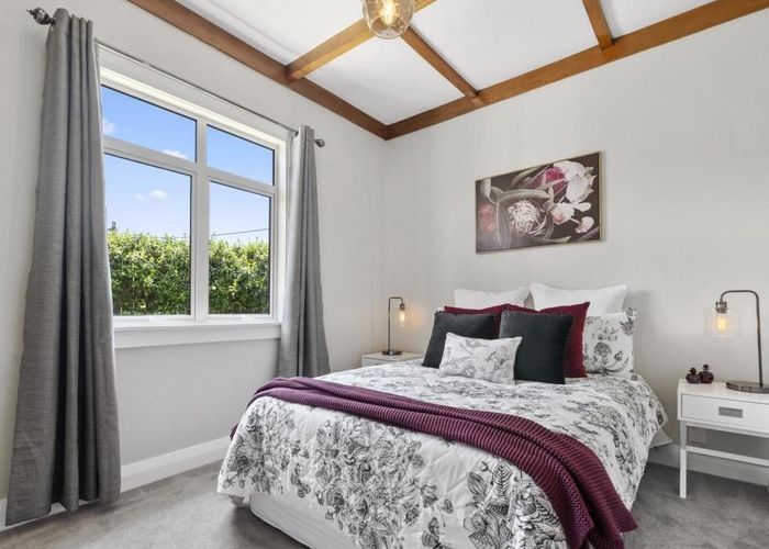  at 69 Devon St, Rotorua, Rotorua, Bay Of Plenty