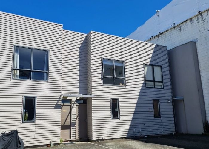  at 112E Onehunga Mall, Onehunga, Auckland City, Auckland