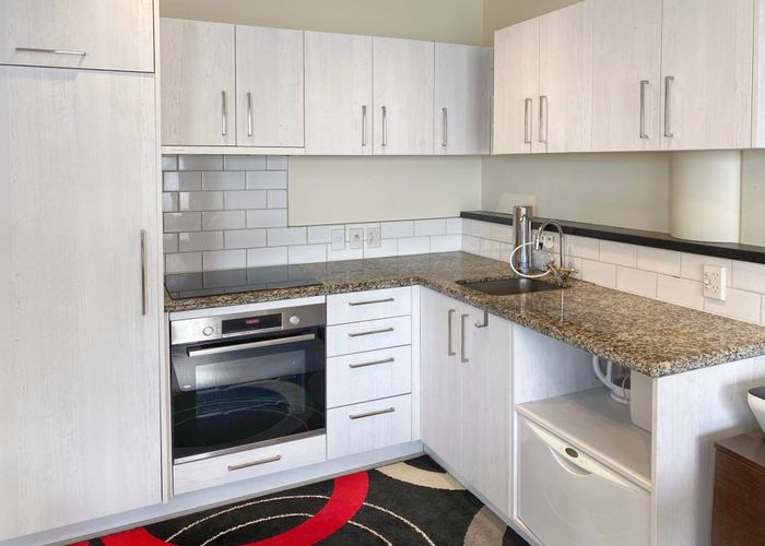  at 17/137 Quay Street, City Centre, Auckland City, Auckland
