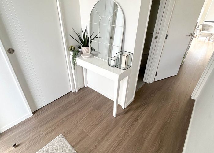  at 5/26 Botany Road, Howick, Manukau City, Auckland