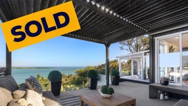  at 390B Hillsborough Road, Mount Roskill, Auckland