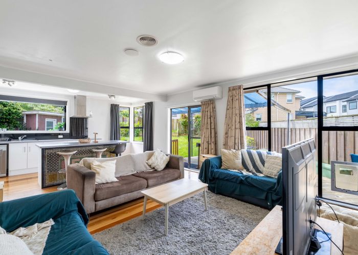  at 28 Coppins Road, Mount Wellington, Auckland