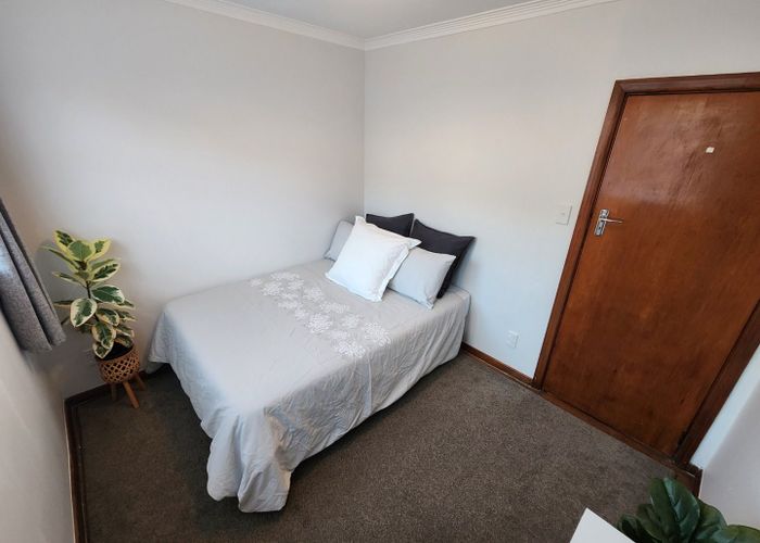  at 92 Fraser Avenue, Johnsonville, Wellington, Wellington