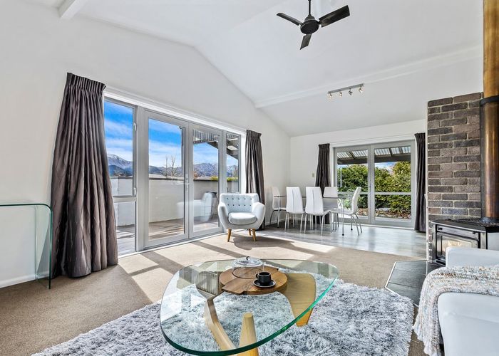  at 15 Woodbank Road, Hanmer Springs, Hanmer Springs
